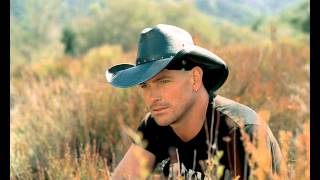 Keith Anderson - Sunday morning in America