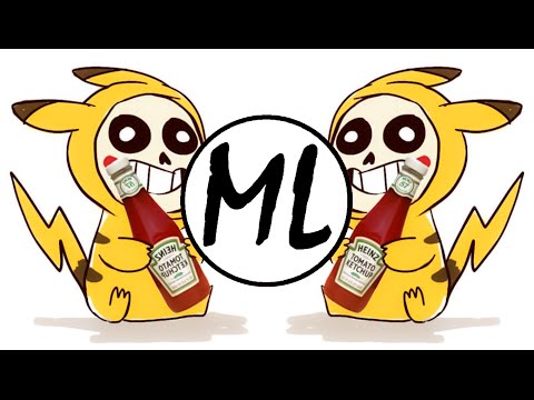 Borgore Ft. G-Eazy - Forbes (Getter Remix)