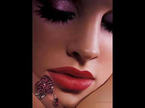 Dj Rui Da Silva - Touch Me