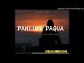 DAHLING DAGUA Rugged Haus Ft RY DEE Dog Face BoyNorths