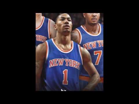 Qasim Sultan - Pull up