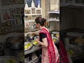 Sanatandharma Cooking For Krishna Harekrishna Foreigner Embraces Sanatan Dharma Iskcon Shorts