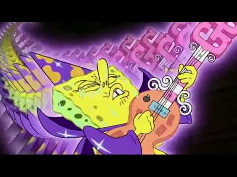Goofy Goober Rock (Lyric Video)