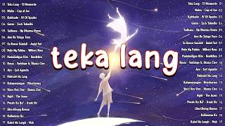 Download lagu 🌅 Feel-Good OPM 2026 | New Tagalog Favorites | Filipino Music Playlist mp3