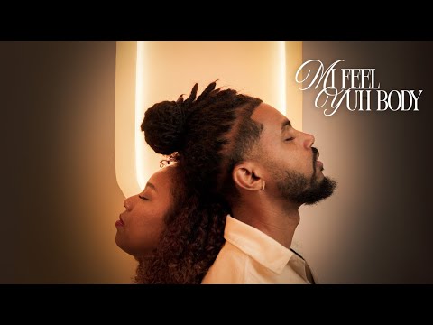 DJ Tony 438 and Dim Nr