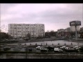 Город Омск - сутки за 3 минуты 