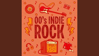 All That I&#39;ve Got