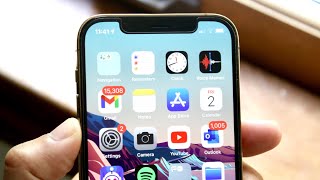 How To FIX iPhone Volume Very Low! (2021)