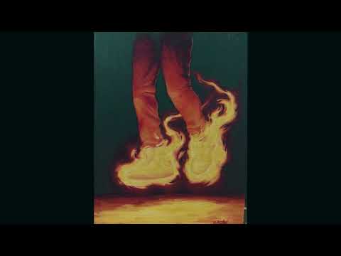 (FREE) Hamza x La Fève xKhali Type Beat - FEU | prod. @INDYCORP