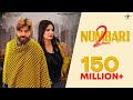 2 Numbari Masoom Sharma Manisha Sharma Sweta Chauhan New Haryanvi Songs 2023