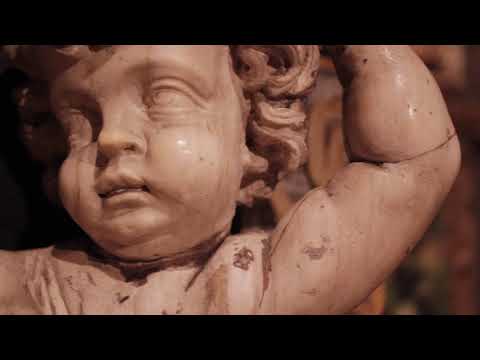 IL SUONO DELLA MEMORIA