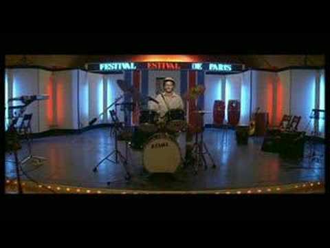 Miniatura de YouTube - How Do You Do