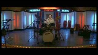 Shakira - How do you do