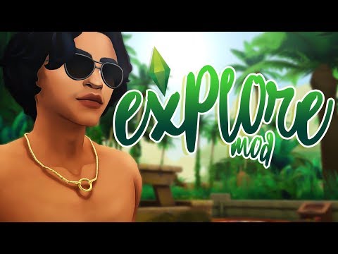 Sims 4 life drama. Смотреть фото Sims 4 life drama. Смотреть картинку Sims 4 life drama. Картинка про Sims 4 life drama. Фото Sims 4 life drama Sims 4 life drama. Смотреть фото Sims 4 life drama. Смотреть картинку Sims 4 life drama. Картинка про Sims 4 life drama. Фото Sims 4 life drama