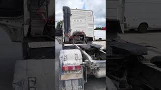Volvo FH 13 truck tractor | Image 4 - Autoline