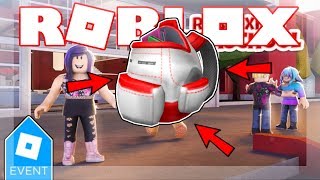 Roblox Egg Hunt 2019 Robloxian High School Thủ Thuật May Tinh - egg hunt 2019 ended how to get the bookbegg robloxian high school