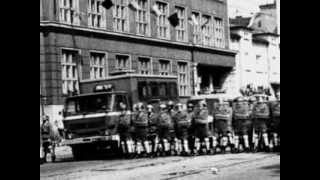 JON &amp; VANGELIS - POLONAISE