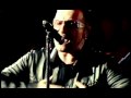 U2 - Where The Streets Have No Name - Live at ...