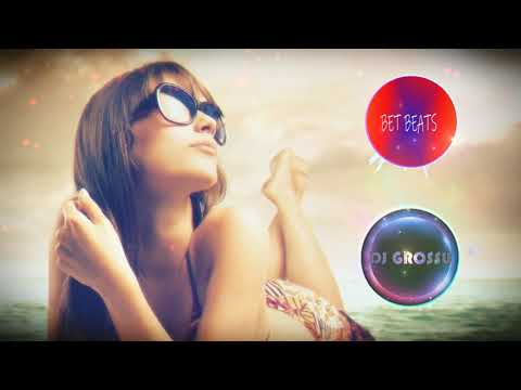 Dj Grossu ❌ Bet Beats - Perfect Day | Oriental Beat Balkan Dancehall ( Official song )