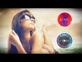 Dj Grossu ❌ Bet Beats - Perfect Day | Oriental Beat Balkan Dancehall ( Official song )