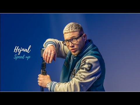 Kubańczyk feat. Kronkel Dom - Hejnał (speed up)