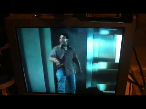 John Q: Mitch Gets Owned