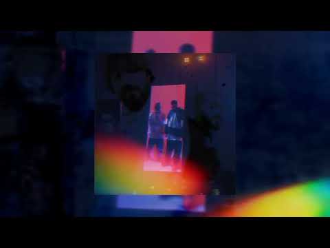 MiyaGi & Andy Panda - Мирного неба (Official Audio)