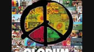 ACIMA DO SOL - OLODUM
