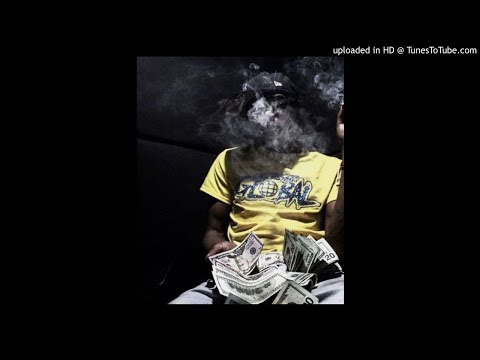 /free/ splurge x pooh shiesty x quin nfn type beat 2021 - "27.02.21.02" prod. @wavemoolah