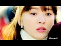 [ENG] Taeyeon- And One MV That Winter The ...
