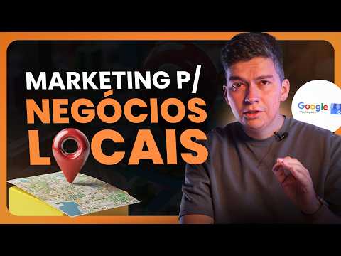 COMO COLOCAR A SUA EMPRESA NO GOOGLE MAPS GOOGLE MEU NEGÓCIO