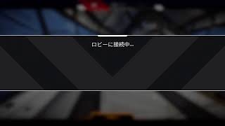 台風10号屋根吹っ飛ぶのが先かランク上げるのが先か