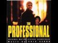 Leon The Professional 01 Noon Eric Serra 