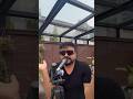 Jayaram Imitates Suresh Gopi Samajavaragamana