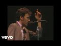 Bruce Springsteen & The E Street Band - Fire (Live in Houston, 1978)