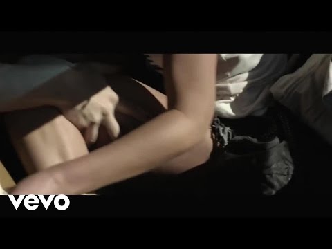 Los Cadillac's - Bom Bom