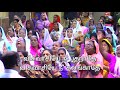 Kartharin Kai By Pr Gabriel Thomasraj ACA Church Avadi