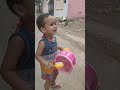 Punjabi Dhol Bajake Dhol Punjabi Dholi Dholak Shorts Viral Ytshort Viyu Statusvideo