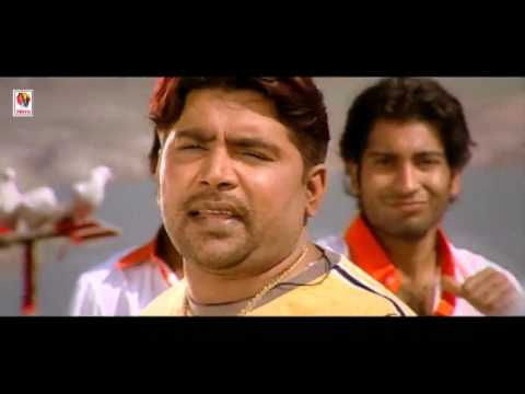 Khamb Chunni De (Official Video) | Balkar Ankhila & Manjinder Gulshan | Punjabi Songs | Priya Audio