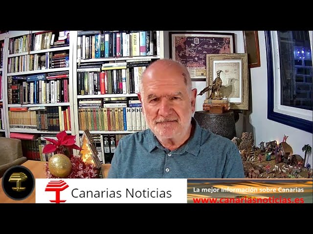 Al filo de la medianoche del 10 de Diciembre de 2025