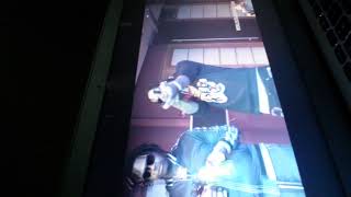 Gunna ft sosamann Drip Nation