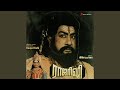 Aadaiyil Aadum