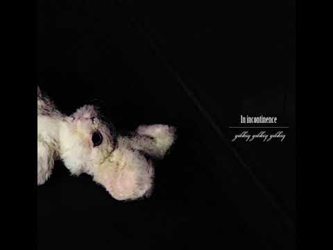 To Aru Sunda Haru no Asa ni