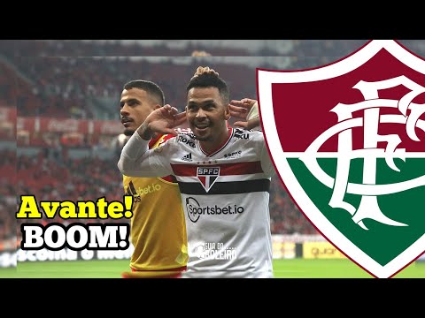 Brasileirão: assista aos gols das 7 partidas válidas pela 4ª rodada