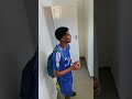 Shova Amalanga Gwijo Gwijo MbekweniSundowns