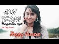Happy Asmara Aku Tenang Dangdut OFFICIAL