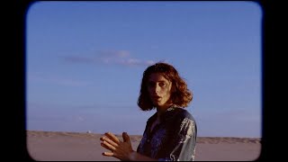 Gone Music Video