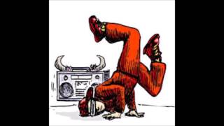 IAMNOBODI - Try Me (feat. Ego Ella May)