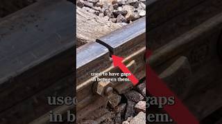Thumbnail for Why don't trains make *that* sound anymore?
