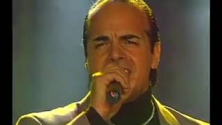 Bruno Minniti, Pregherò - da MilleVoci 2010 ©